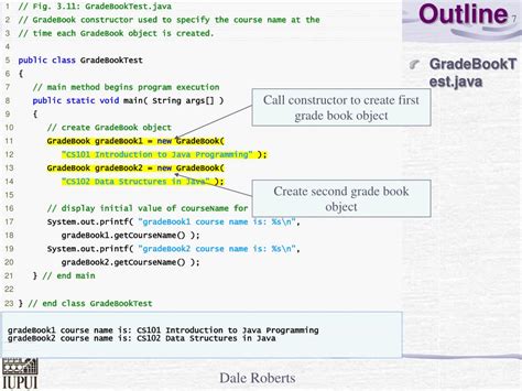 Java Access Specifiers 的图像结果