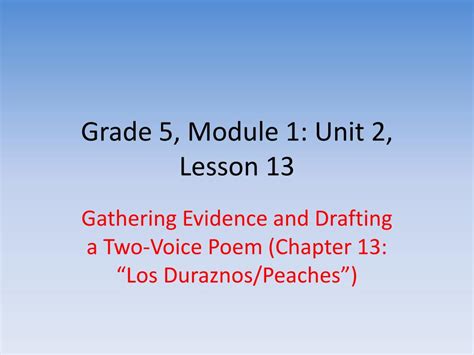 Module 1 Lesson 8 5th Grade 的图像结果