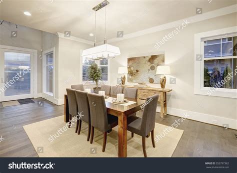 Image result for Rectangular Table Seating