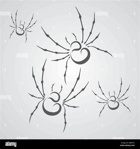 Spider Web Website HTML CSS JavaScript 的图像结果