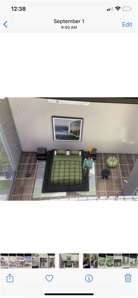 CC Command Center Not Working 的图像结果