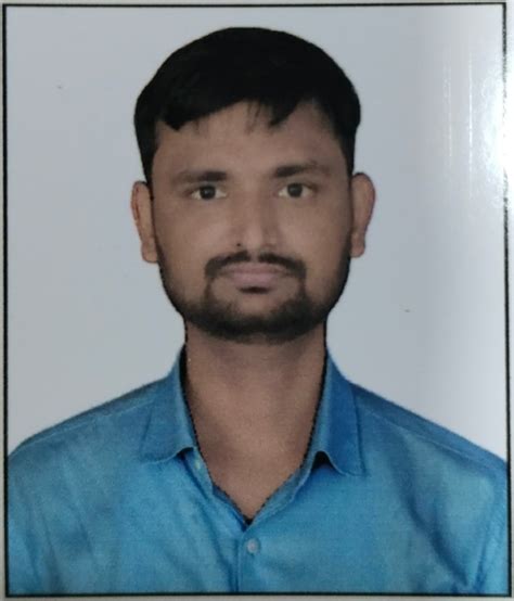 AodInfoSolution | Premium Software Engineering in Bihar