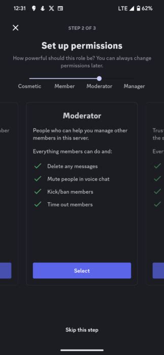 Discord Mod Apps 的图像结果