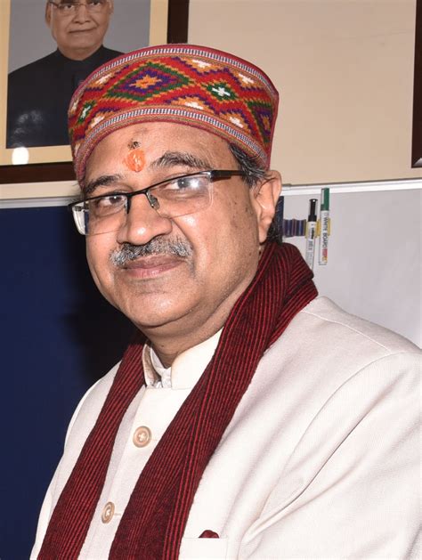 HLSS-Editorial Board Members