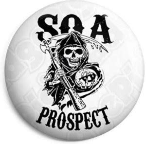 INDIAN RACER Sticker & Decal for Car & Bike Price in India - Buy INDIAN ...