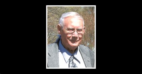Obituary | John Irving Crews | Colbert Moran Funeral Home