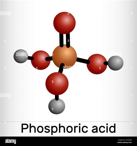 H2po4 Lewis Structure