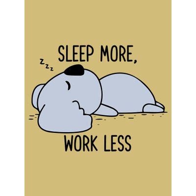 Men Bermuda Shorts - Buy Bermuda for Men Online in India @Rs.349