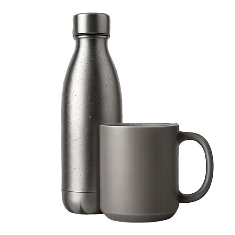 Water Bottle, Mug & Flask at Best Price Online - 99wholesale
