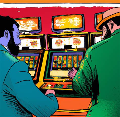 Image result for Sign Up Genius Tutorial for Time Slots