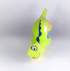 Buy Teddy Daddy Kids Fav Latest Cute Dinosaur Soft Toy | Unique Gift ...