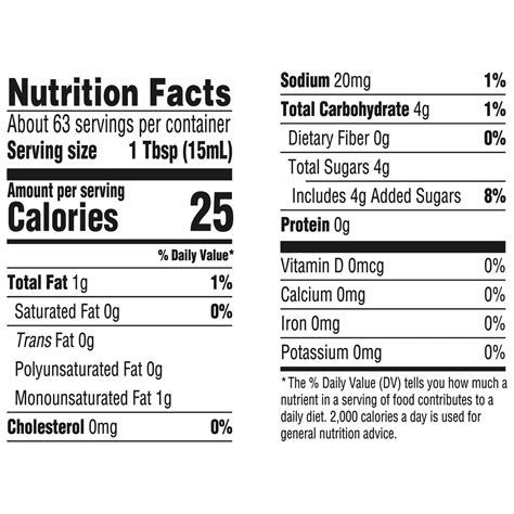 Silk Dairy Free Almond Milk Coffee Creamer - Vanilla - Shop Coffee ...