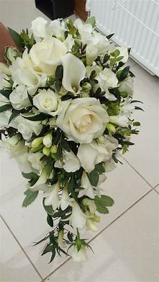 Wedding Flowers Leicester by Bridesmaids Bouquets Wedding Flowers Wedding Flowers Leicester