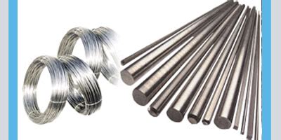 Latest Offers on Stainless Steel Round Bar | Huge selection of ...
