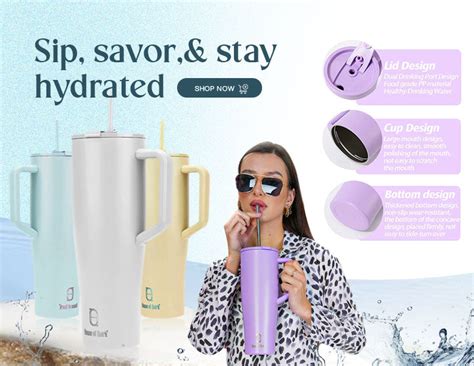 House of Quirk – House of quirk