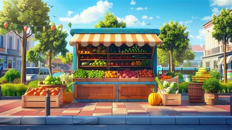 Town Marketplace 的图像结果