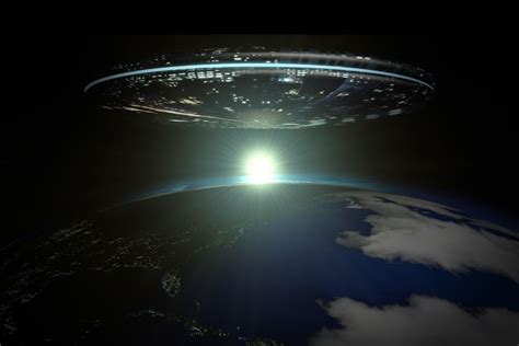 Alien Beings 的图像结果