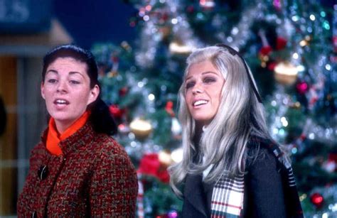 Who are Dean Martin's children? Meet his kids and grandkids - Legit.ng