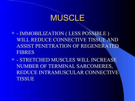 CLASSIFICATION+AND+MECHANISMS+OF+INJURIES | PPT