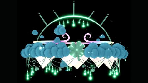 Image result for Alien Halo