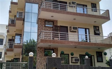 HOTEL O RED FLAG RESIDENCY (Gurugram (Gurgaon)) - Hotel Reviews ...