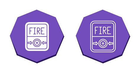 Image result for Clickable Fired Button