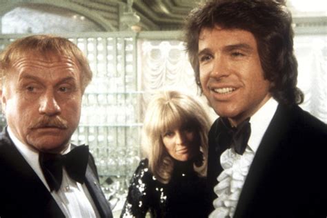 Image gallery for Shampoo - FilmAffinity