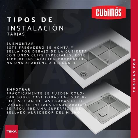 Kitchen Sink In Spanish Translation at Edward Oneal blog