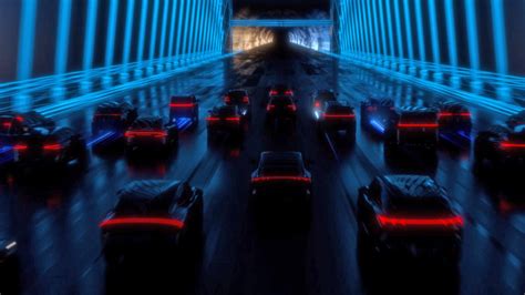 Nissan 的图像结果