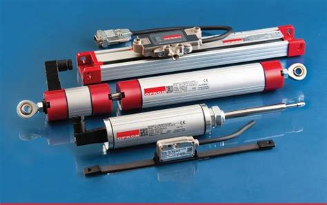 Image result for Linear Encoder Magnet