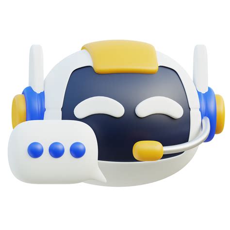 Bot Icon 的图像结果