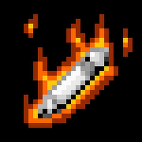 Alan Tutorials 的图像结果