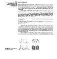 Symmetry and Structure - CHEM411 - Studocu