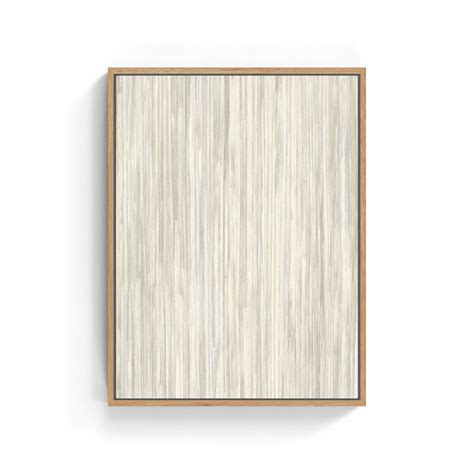 Buy Lines and Textures #1, Abstract Painting Wall Art Online at Best ...