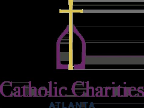 Atlanta Community Resources