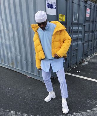 tronc Gain attribuer bonnet blanc def illégal Ridicule faible