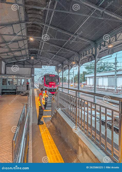 Image result for Train Security Script