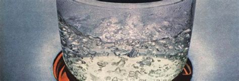 Image result for Boiling Things