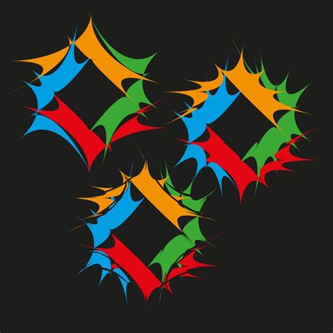 Page 3 | Buntsys Vectors - Download Free High-Quality Vectors from ...