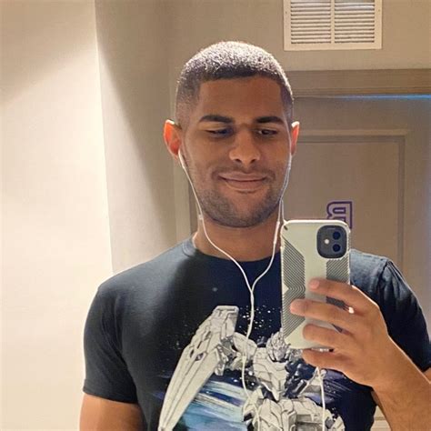 Joshua - English teacher - ₹1679/h