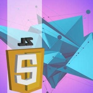 Image result for Java Software Design Model