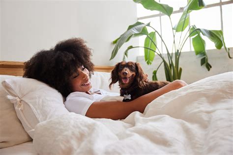 Salt River Flats: Phoenix, AZ Apartments