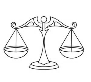 site:thecrite.com 的图像结果