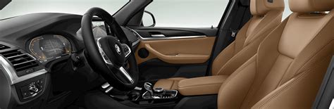 Body Color Wheels Upholstery Interior trims