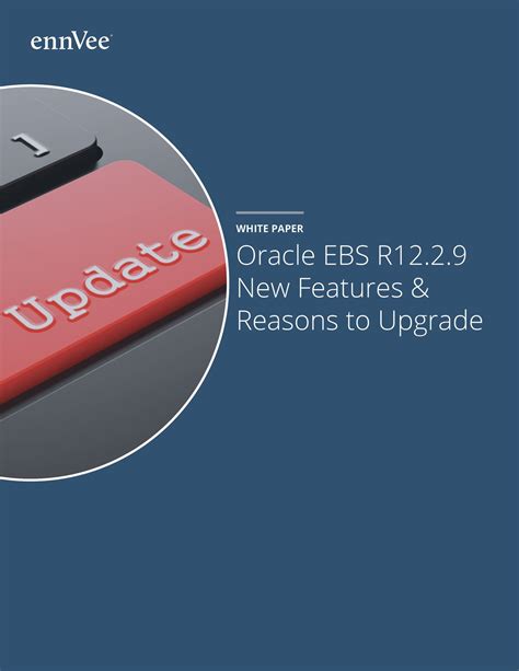 Oracle R12 Features 的图像结果