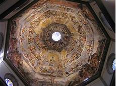 duomo di firenze cupola florence acf fiorentina stadium 40 430 page 4 duomo di firenze cupola florence acf fiorentina stadium 40 430 page 4