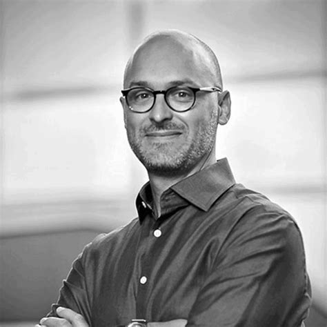 Our Team - DeFi Education Fund - Washington D.C.