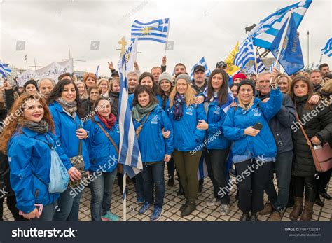 Greece Images People