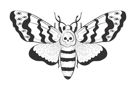 Printable stencils Images - Free Download on Freepik