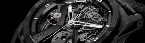 Code 41 的图像结果